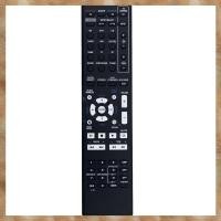 ราคา [KYG] เปลี่ยนรีโมท AXD7741 สําหรับ AXD7395 VSX-503-K VSX-531-K VSX-530-K VSX-531 AV Receiver ระบบโฮมเธียเตอร์ (42474382886)