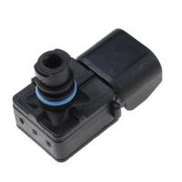 ราคา เซ็นเซอร์ความดัน Manifold ที่แม่นยําสําหรับ Town สําหรับ Dodge สําหรับ Jeep สําหรับ RAM ติดตั้งง่ายยาวนานประสิทธิภาพ (41979790603)