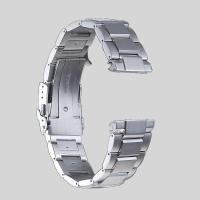 ราคา สายนาฬิกาข้อมือเหล็ก สําหรับ SEIKO SEIKO SPB053 SPB051 SBDC051 SBDC053 SBDC055 (14195490540)