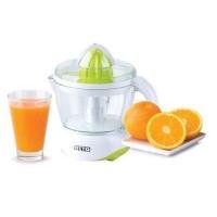 ราคา OTTO เครื่องคั้นน้ำส้ม รุ่น JE-341A ออตโต้ ความจุ 0.7 ลิตร กำลังไฟฟ้า 25 วัตต์ (11359068579)