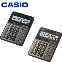 ราคา Casio DS-1B เครื่องคิดเลขตั้งโต๊ะ ของแท้ DS-1B-GD สีทอง เครื่องคิดเลข Casio 10 หลัก ของแท้ ของใหม่ ประกันศูนย์2 ปี (22837657947)