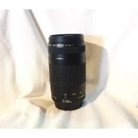 ราคา เลนส์ Canon AF 75-300mm F4-5.6 ใช้ได้ทั้งกล้อง Canon ตัวคูณ หรือ Full Fame หรือ Mirror ress Canon EOS M หรือ Canon RP หร (42904488597)