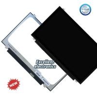 ราคา LCD HP 240 G4, LCD HP 240 G5, LCD HP 245 G5, แล็ปท็อป LCD HP 240 G4, แล็ปท็อป LCD HP 240 G5, แล็ปท็อป LCD HP 245 G5 ใหม่ (52306129626)