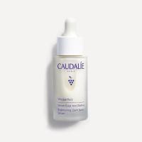 ราคา (Pre-order ) CAUDALIE VINOPERFECT Anti-Dark Spot Radiance Serum (44018590655)