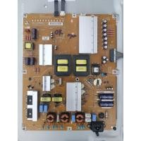 ราคา POWER SUPPLY LG 55UB850T , 49UB830T , 49UB850T พาร์ท EAX65613901 อะไหล่แท้/ของถอดมือสอง รับประกันสินค้า 30 วัน (42316201850)