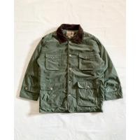 ราคา Chore woods path green (22425742483)