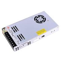 ราคา Mean Well LRS-350-12 Meanwell 12V/29A/348W DC Single Output Switching Power Supply ร้านค้าออนไลน์ (22857204500)