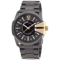 ราคา Diesel รุ่น DZ1209