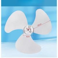 ราคา Electric Fan Accessories 16 Inch 400MM Ceiling Fan Blade (45251467986)