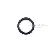 ราคา ซีลกันน้ำมัน TC ขนาดรูใน 70 mm 70x90x12 Oil Seal TC 70-90-12 ซีลขอบยาง ซีลกันฝุ่น (4731480179)