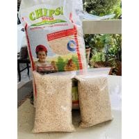 ราคา ขี้เลื่อยสัตว์ CHIPSI (13312179047)