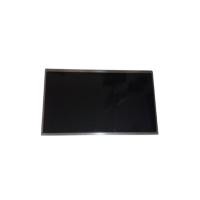ราคา แล็ปท็อป LCD Toshiba Satellite L510 40 พิน 14 นิ้ว LP140WH1 LG Display ของแท้ (41655733945)