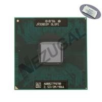 ราคา P8700 SLGFE 2.53 Ghz Dual Core 3M 25W BGA479 PGA478 โปรเซสเซอร์ CPU (51805999952)