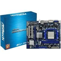 ราคา MAINBOARD (เมนบอร์ด) AM3+ ASROCK 880GM-LE FX (5935500089)