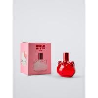 ราคา ✅ พร้อมส่งทันที แท้ ZaraxHello Kitty Perfume EDT น้ำหอมคิตตี้ (มี5แบบให้เลือก) (27070277038)