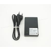 ราคา แท่นชาร์จ RICOH BJ-10 แท้ แถมแบตฯ RICOH DB-100 (28567677169)