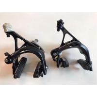 ราคา ก้ามเบรค จักรยานเสือหมอบ COLNAGO (23846172528)