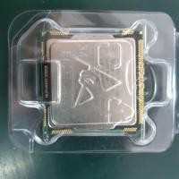 ราคา Cpu i5 760 2.8ghz มือ2 (2429890494)