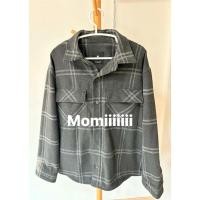 ราคา เสื้อแจ็คเก็ตPull&Bear (47506328912)