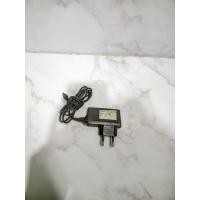 ราคา 5V 800 MA ADAPTER*** (53256823149)