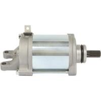 ราคา 8000B2549,8000A2323 Starter Motor Compatible With MV Agusta F4 F4R F4RR 2013-2015,MV Agusta F4 1000 (49004121782)