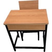 ราคา ชุดโต๊ะนักเรียน ระดับประถม และ มัธยม (40167899062)