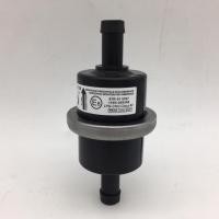 ราคา กรองแก๊ส Rail หัวฉีด NGV/LPG ขนาด 12*12 มม (8437277192)