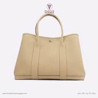ราคา H E R M E S sac garden party StampA (24872525482)