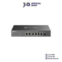 ราคา ROUTER (เราเตอร์) TP-LINK OMADA MULTI-GIGABIT VPN ROUTER (ER707-M2) (29325127538)