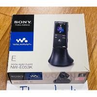 ราคา เครื่องเล่นmp3 Sony รุ่น NW-E053K Pink (28107712982)