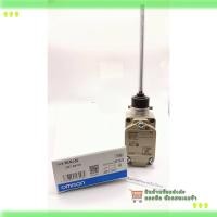 ราคา สั่งเลย! ลิมิตสวิตช์ Omron WLNJ-30 WLNJ WLNJ30 WLNJ 30 ไมโครสวิตช์ (29203045780)