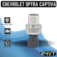 ราคา สวิทช์เพรสเชอร์ ของแท้ เชฟโรเลต ออพตร้า แคปติว่า ซาฟิร่า CHEVROLET OPTRA CAPTIVA ZAFIRA สวิทช์แอร์ สวิทช์พัดลม (22501040174)