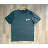 ราคา Jaspal แท้ เสื้อยืดชาย ผ้าดีมาก (21483694364)