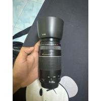 ราคา canon 75-300 iii usm (49653083652)