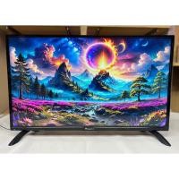 ราคา Aconatic Smart TV 32 นิ้ว รุ่น AN-32DH800SM (26009934927)