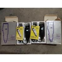 ราคา WAHL CLIPPER ปัตตาเลี่ยน (23941148510)