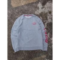 ราคา CREWNECK POLHAM COCA-COLA (56801277372)
