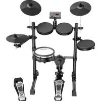 ราคา กลองไฟฟ้า ⭐️ Aroma TDX-15S ⭐️ เก็บเงินปลายทาง กลองชุดไฟฟ้า Aroma TDX 15S Electronic Drum กลอง TDX15S (1881782133)