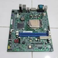 ราคา เมนบอร์ด H81 Build up LGA 1150 ไม่มีโปรเซสเซอร์ (56755660667)