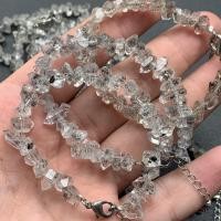 ราคา สร้อยข้อมือเพชรปากีสถานธรรมชาติออกแบบเฉพาะสร้อยข้อมือผู้ชายและผู้หญิง (24085400295)