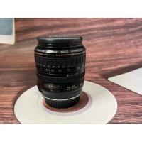 ราคา Canon EF 28-105mm f3.5-4.5 ll USM (23577535509)