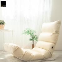 ราคา RENITA HOME โซฟานั่งพื้น หนัง Premium PU 50x140ซม. เก้าอี้ญี่ปุ่น เบาะรองนั่ง โซฟาพับ สไตล์ญี่ปุ่น (4941746158)