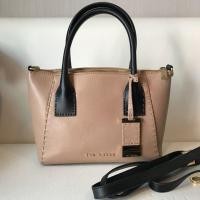 ราคา Ted baker london (942832052)