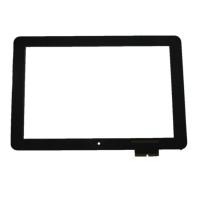 ราคา กระจกหน้าจอสัมผัสดิจิทัล สําหรับ Asus Transformer Book T101 HA T101H T101HA (17750047898)