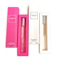 ราคา น้ำหอมจิ๋ว Valentino Valentina 10ml แบบลูกกลิ้ง (6542270854)