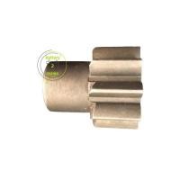 ราคา หัวเฟืองสตาร์ท อีซูซุ100แรง(9T-32X36) Starter Gear ISUZU (18834395256)