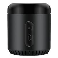 ราคา เคส broadlink rm mini 3 universal wifi ir รีโมทควบคุมแบบไร้สาย ของแท้สินค้านำเข้า (5353106812)