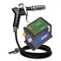 ราคา 2026 Antistatic Air Gun Ionizing Air Gun Electrostatic Gun with High Voltage Generator (51406165273)