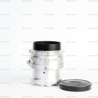 ราคา Carl Zeiss Biotar 50mm f1.4 e mount (9521003507)