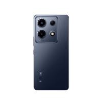 ราคา INFINIX NOTE 30 VIP (22258483711)